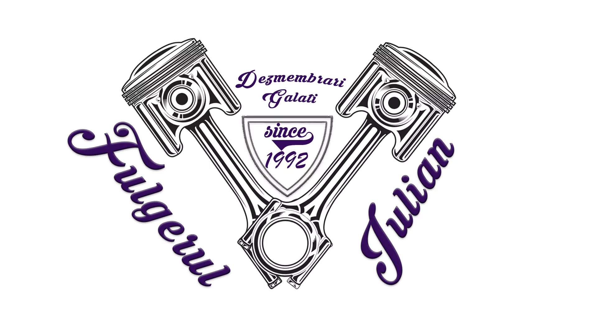 SC Fulgerul Iulian SRL