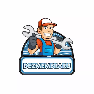 Sc Priscom dezmembrari auto srl