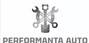 Performanta auto htp