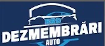 Bardanautoparts
