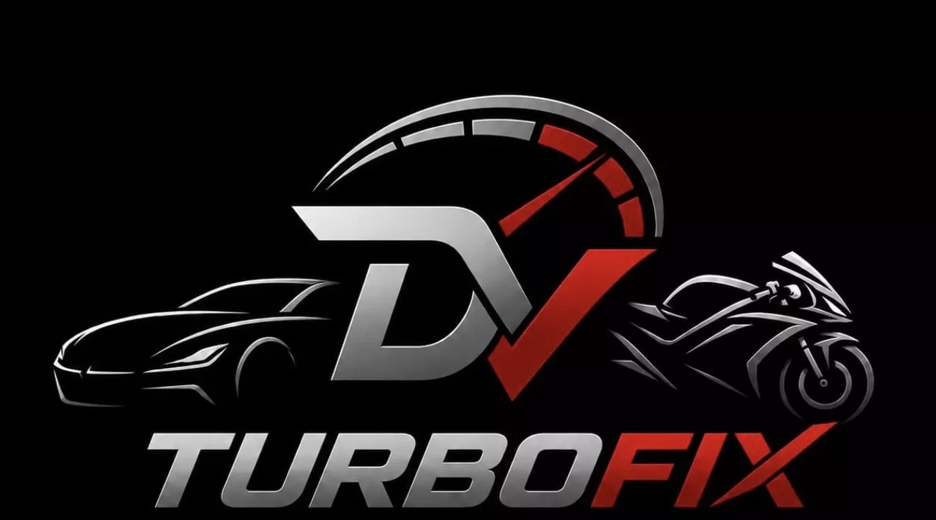 Dvturbofix