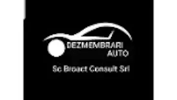 SC Broactconsult SRL