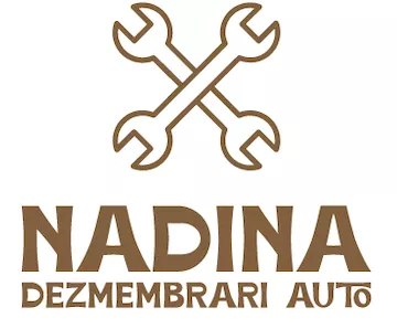 SC Nadina SRL