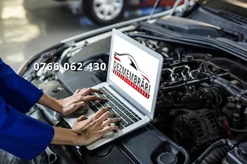 Autorent Cosmos SRL