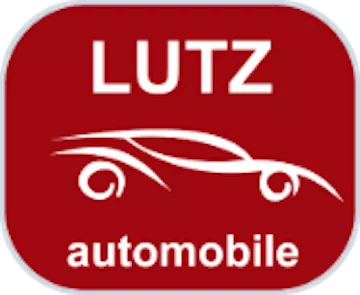 Lutz Automobile