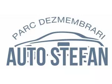 SC Stefan C SRL