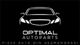 SC OPTIMAL AUTOPARTS SRL