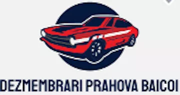 S.C. Dezmembrari Prahova Baicoi S.R.L.