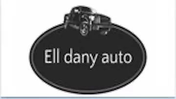 Ell dany Auto