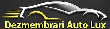Sc Agrement Logistics SRL