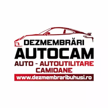 Autocam Rest