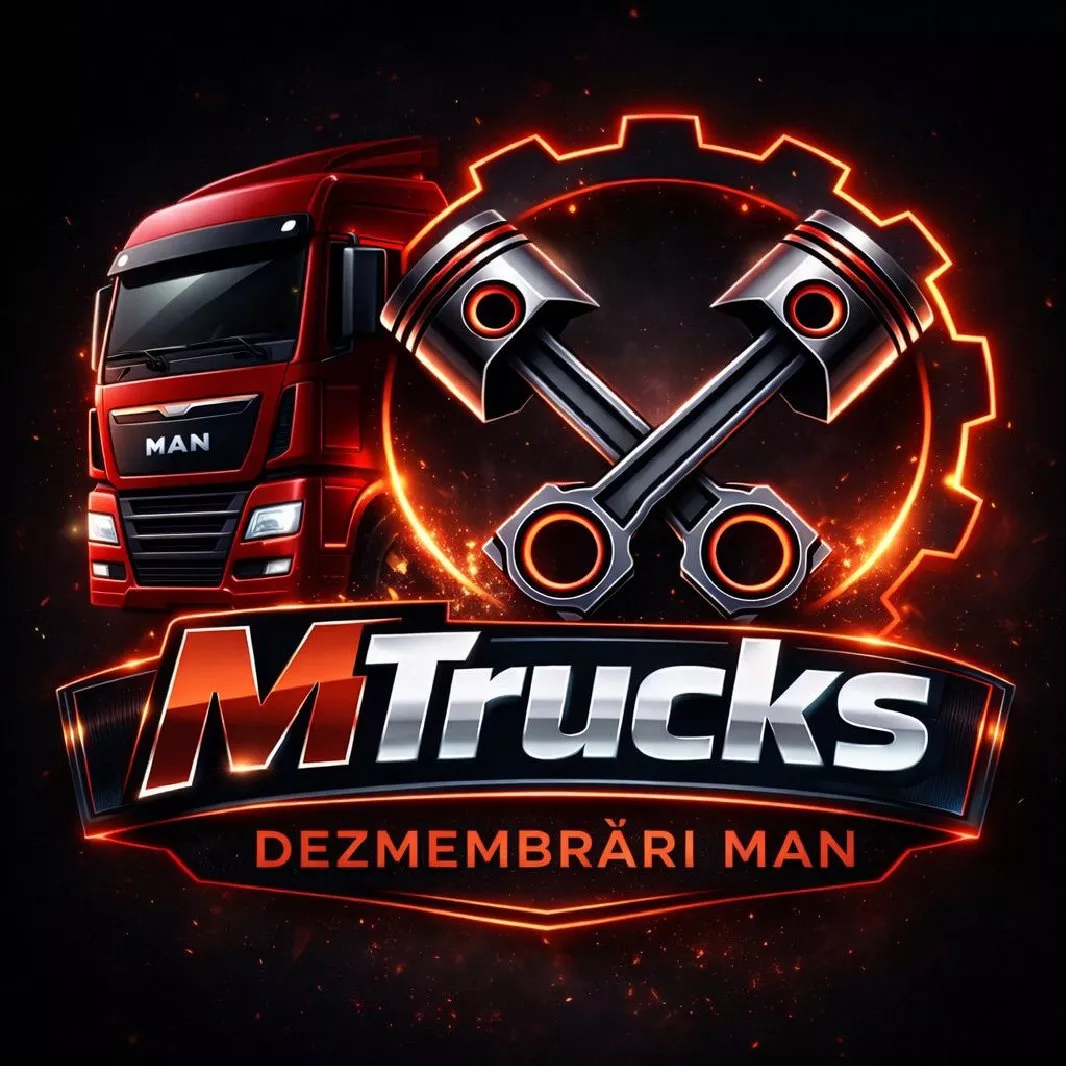 MTRUCKSSERVICE.SRL