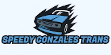 SC SPEEDY GONZALES TRANS SRL