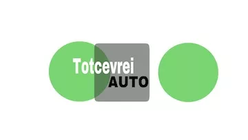 Totcevrei Auto SRL