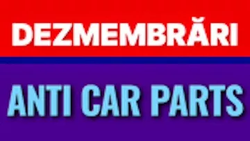 AntiCarParts