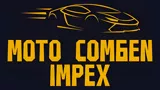 SC MOTO COMGEN IMPEX S.R.L 