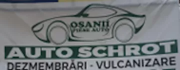 SC Casa Osanilor SRL