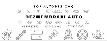 Top Autodez CMG 