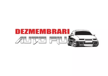 SC URSBANU-DZM S.R.L
