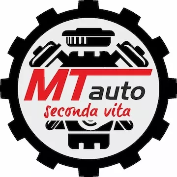 MTauto Seconda Vita SRL