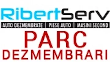 SC Ribert Serv SRL