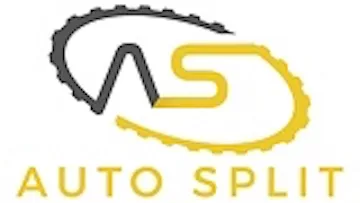 SC ROGER AUTO SERV SRL