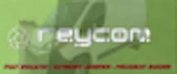SC REYCOM SRL