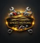 Speedmotors.ro SRL